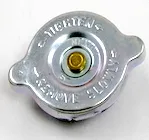 York 023-21927-000 Radiator Cap