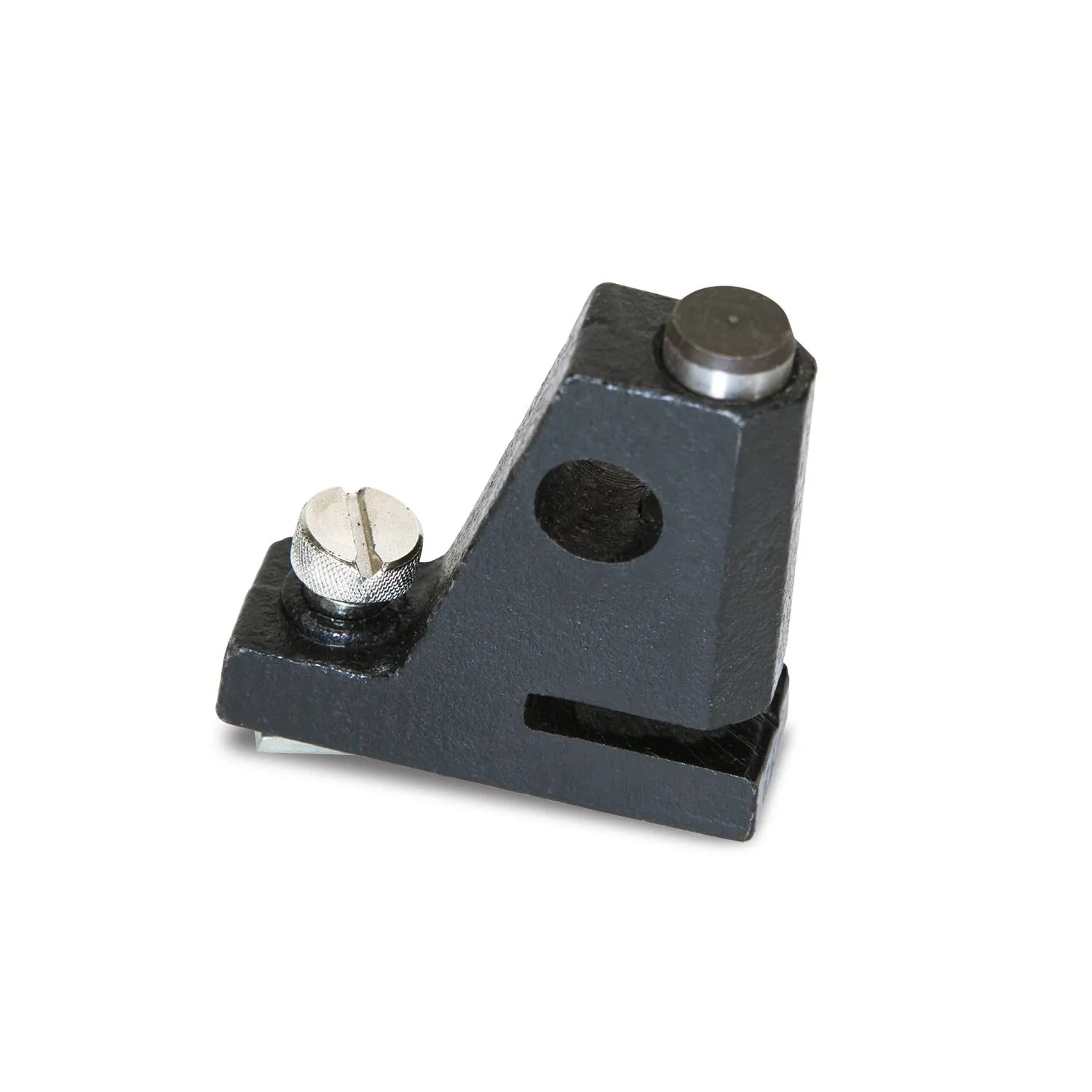Martin Yale -Master 1340PB Hole Punch