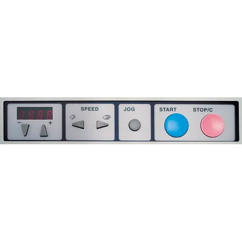 FD 4170 Cut-Sheet Burster