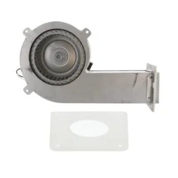 York S1-373-27999-001 Draft Inducer Assembly Blower