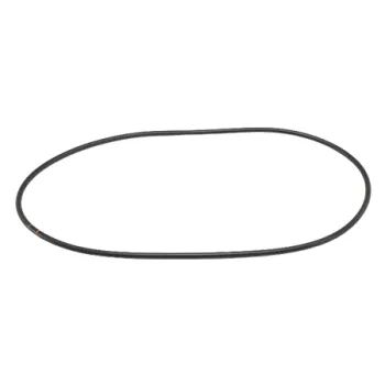 York 028-11977-000 Seal O-Ring Neoprene 1