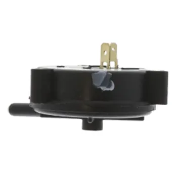 York S1-1PS3302 Hi Altitude Conversion Kit