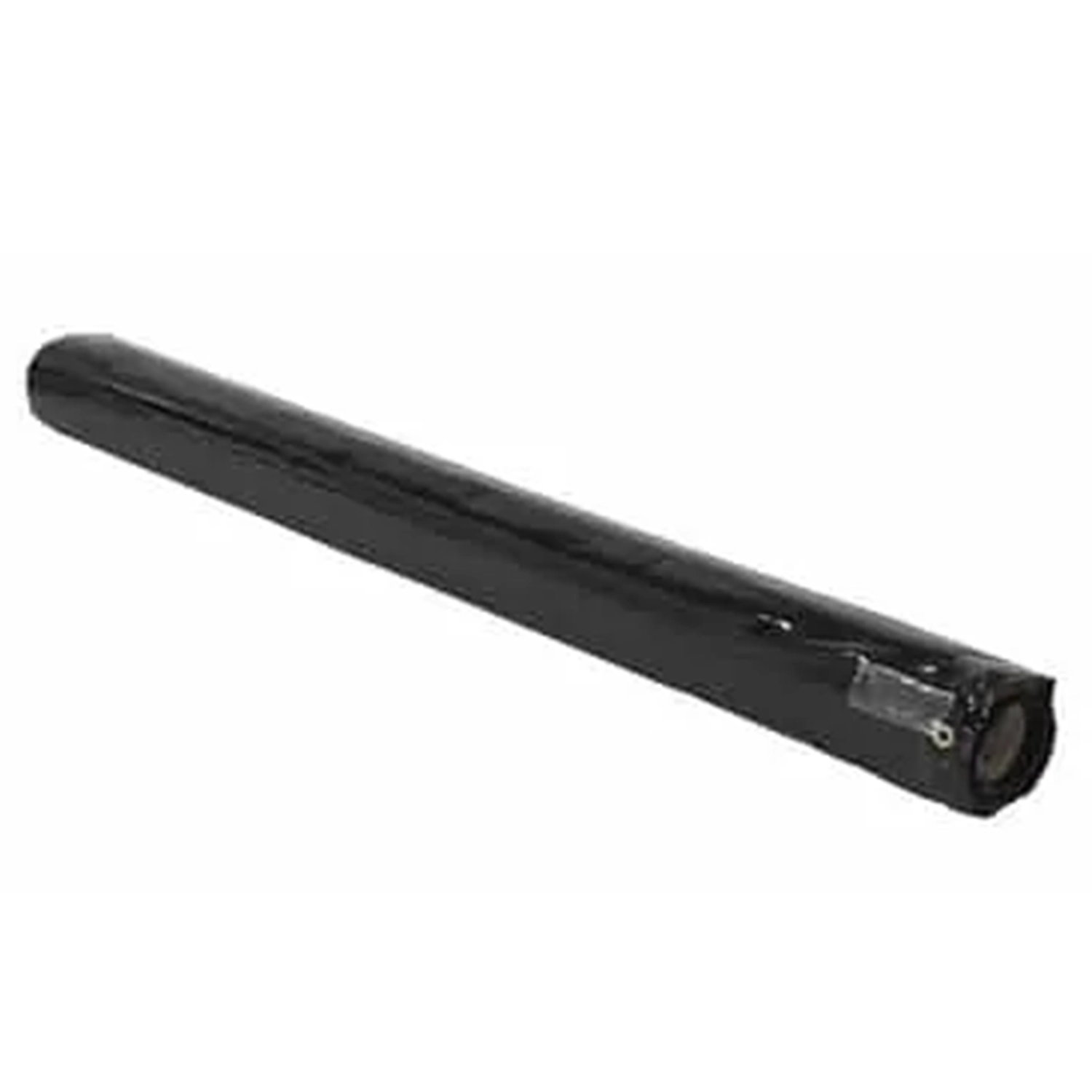 Vestil (Vinyl Welding Curtain 25 Yard Roll WCR-6025-G ) (Non-Returnable )