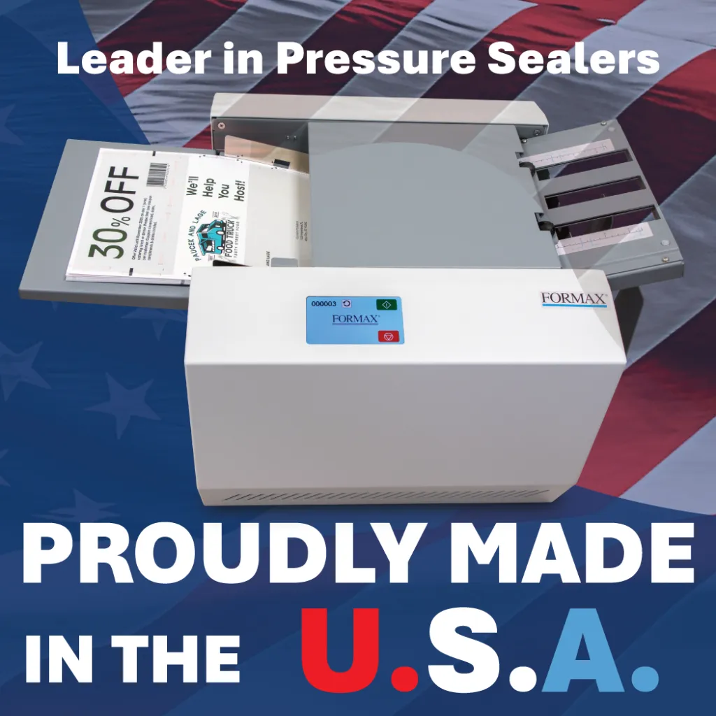 AutoSeal® FD 1406