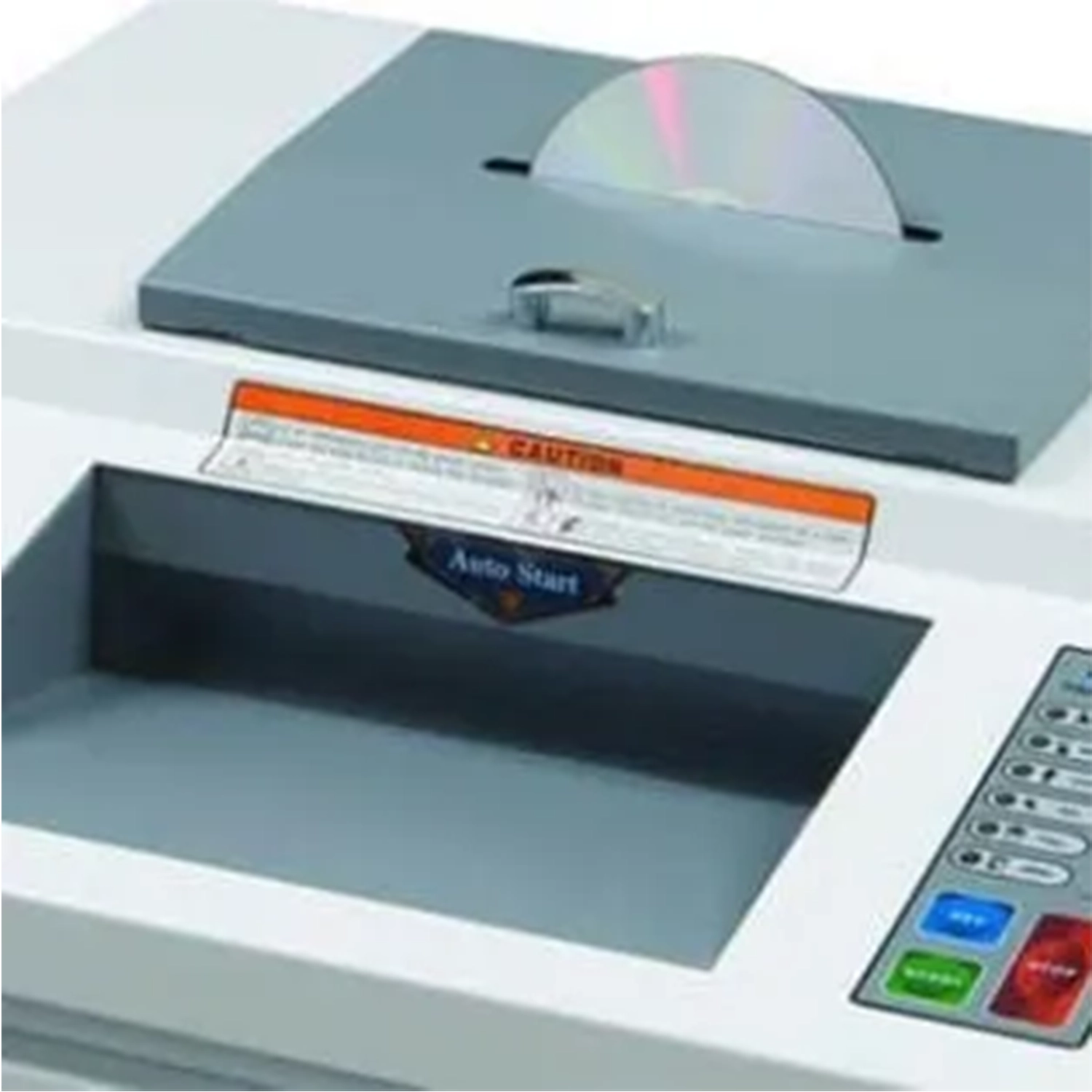 FORMAX FD 8704CC