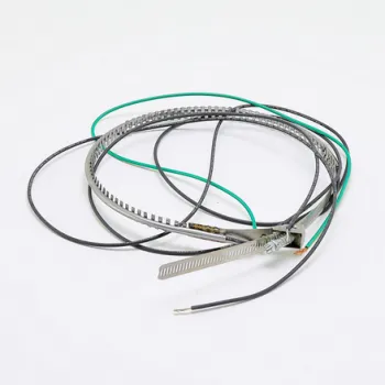 York S1-025-37399-480 Crankcase Heater