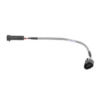 York 575-67811-314 Wiring Harness