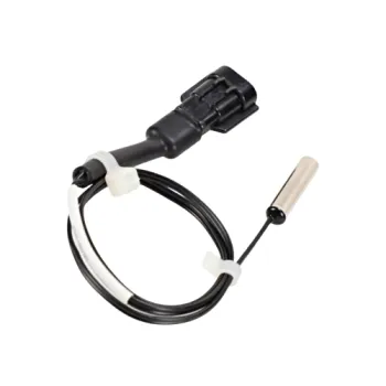 York 025-53140-000 Ambient Temperature Sensor