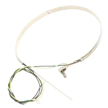 York 025-43401-000 120V 140W Crankcase Heater