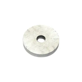York 075-29007-000 Fan Motor Spacer