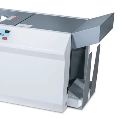 AutoSeal® FD 2006