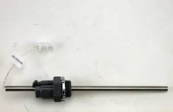 York 025-35782-003 Duct Sensor