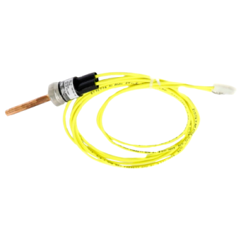 York S1-373-39504-020 Gen2 Compressor Conversion Kit