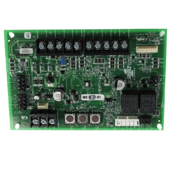 York S1-03102995000 Control Board Single-Stage Simplicity Lite Gas/Electric