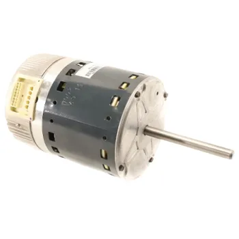 York S1-324-36074-294 Programmed ECM Blower Motor 1 HP 120/240V 50/60 Hz