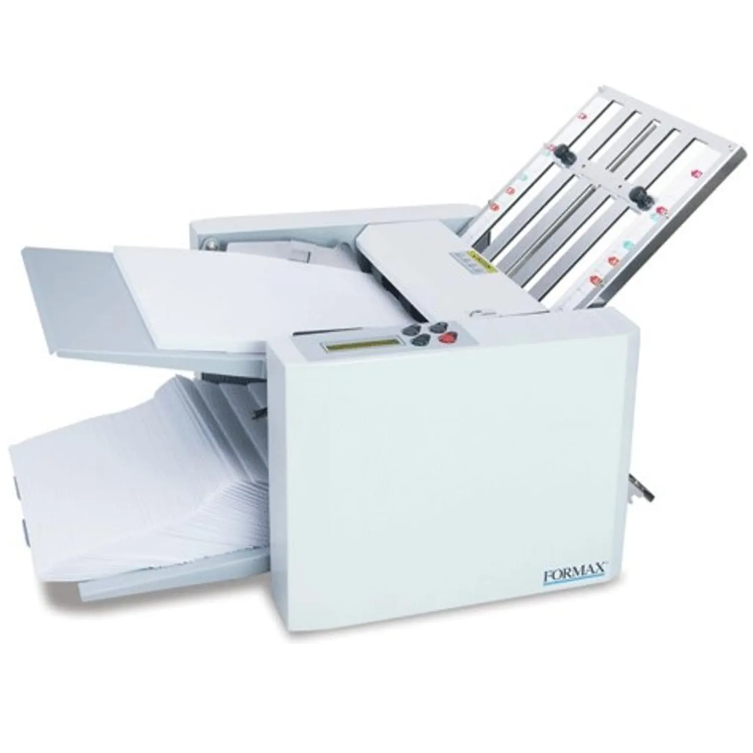 FORMAX FD300
