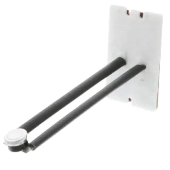 York S1-02634028005 Limit Switch 180/150°F (Open/Close)