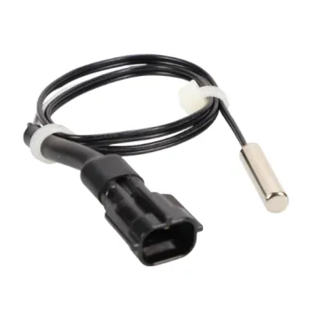 York 025-53140-000 Ambient Temperature Sensor