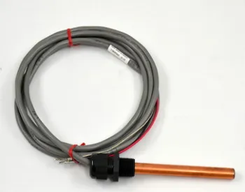York 025-40273-004 Leaving Water Temperature Sensor