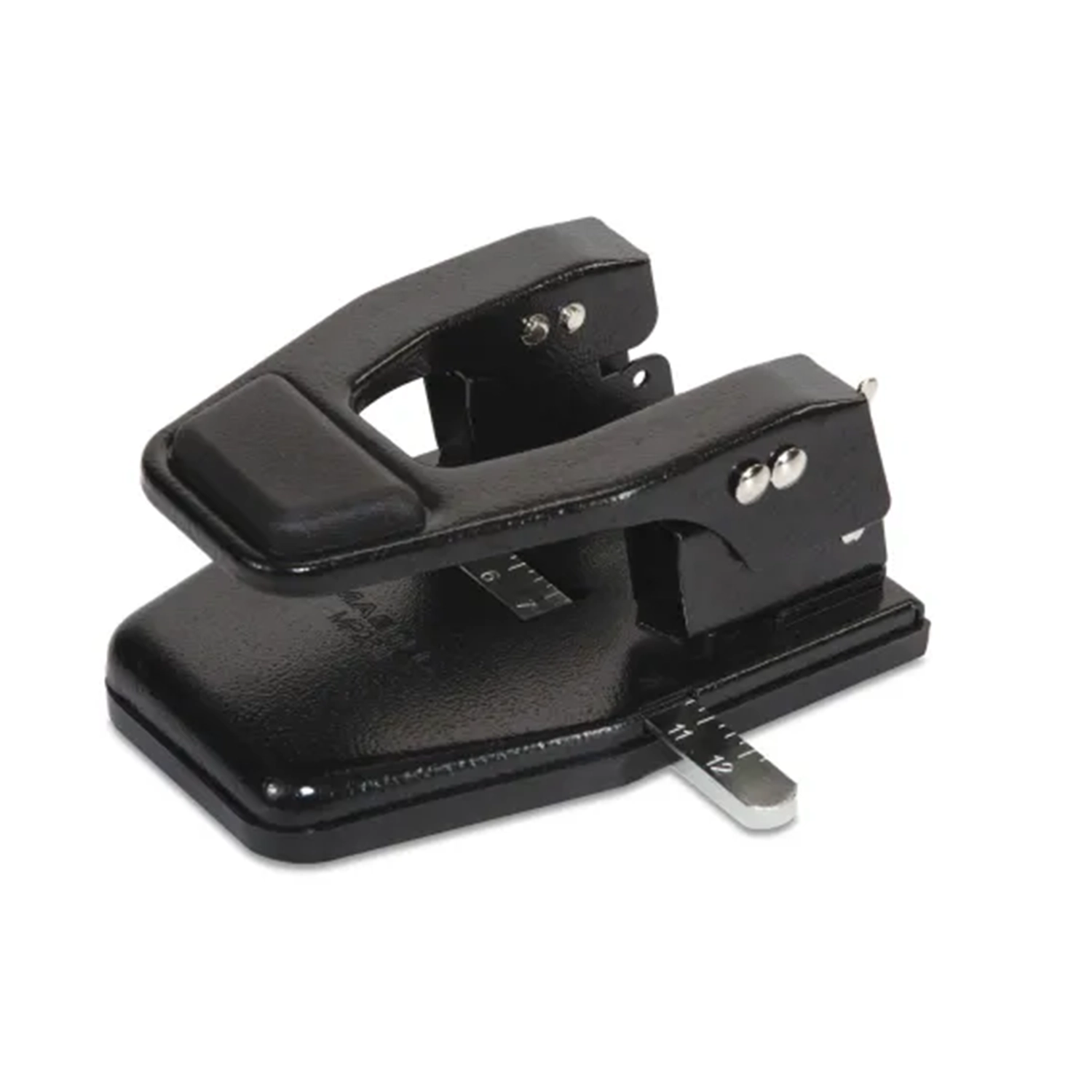 Martin Yale -Master MP250 Hole Punch