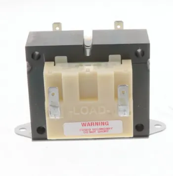 York 025-27911-000 Transformer