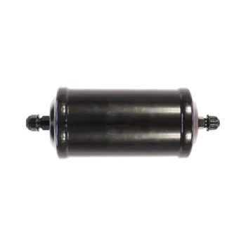 York 026-13508-000 Filter Drier