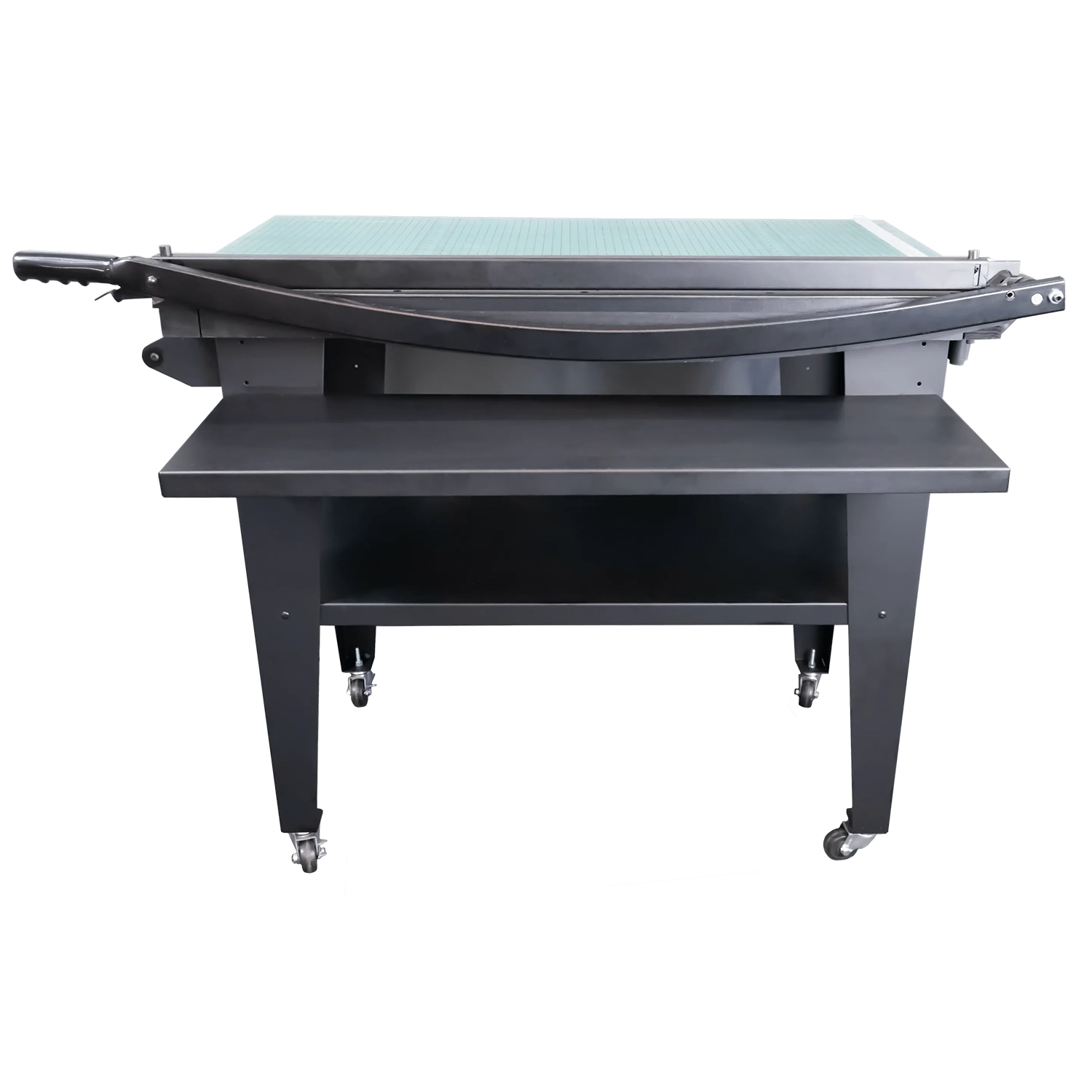 Martin Yale - WC36KIT  GreenBoard Trimmer Table
