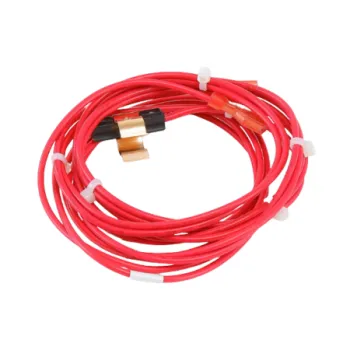 York S1-03101278000 Discharge Sensor