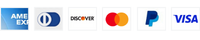 accepted_payment