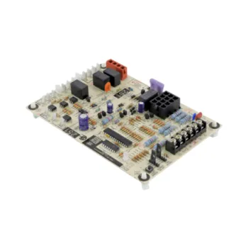 York S1-03102951001 Ignition Control/Circuit Board Single-Stage