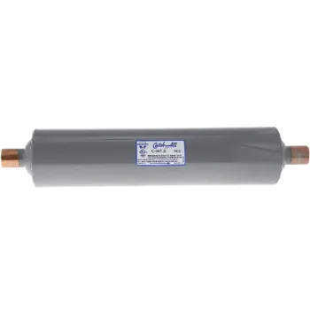 York 026-36510-000 Drier Core