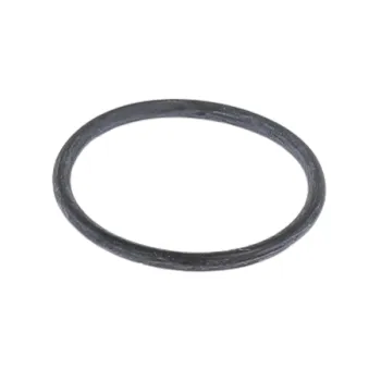 York 028-12961-017 O Ring