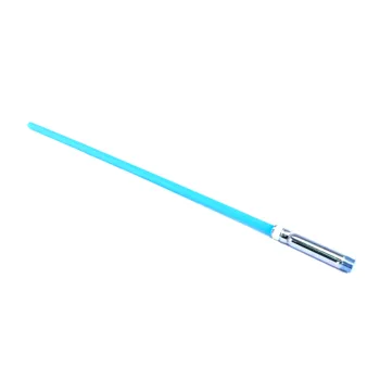 York YK528182600 Oil Dip Tube Assembly
