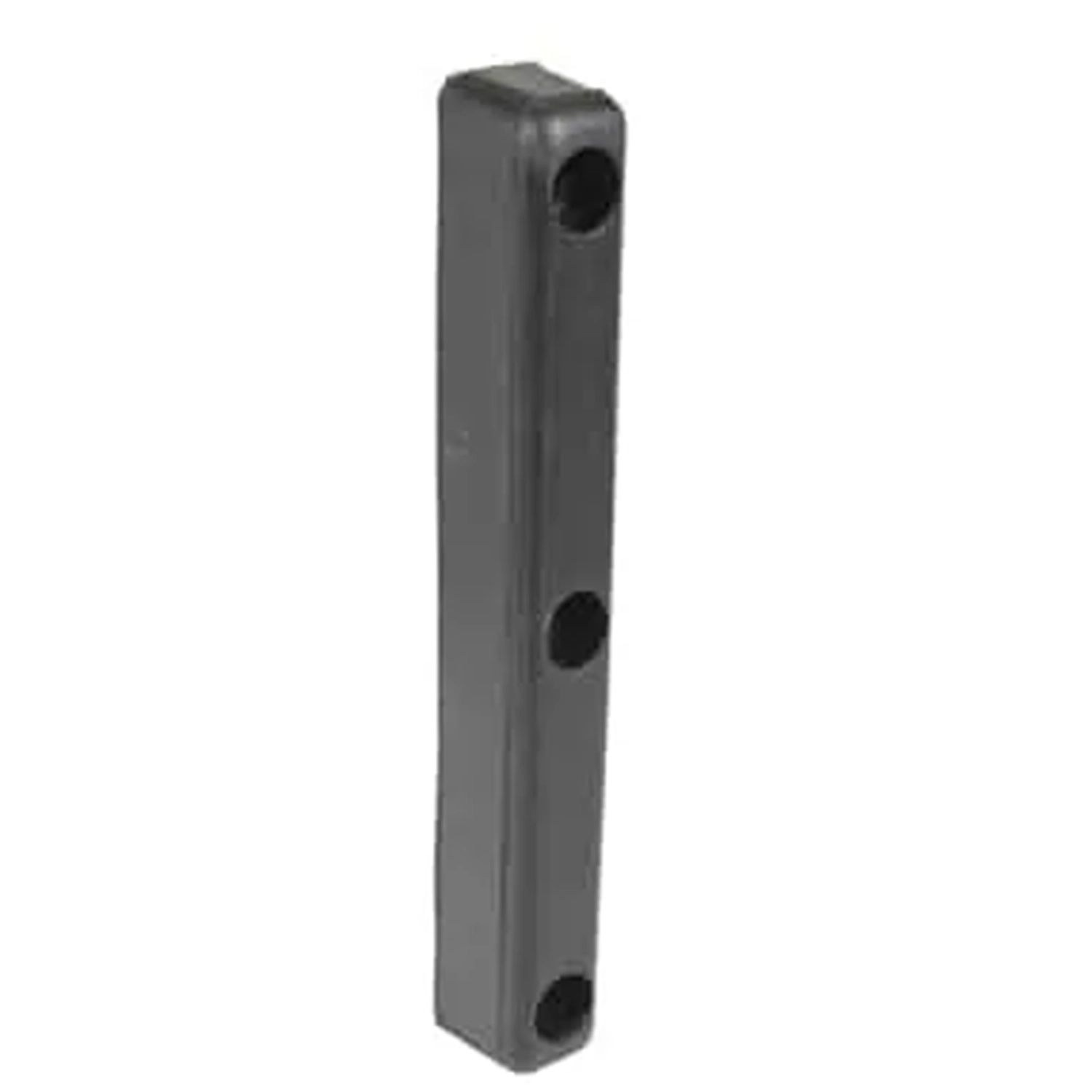 Vestil ( Rubber Trailer Crane Bumper TB-70 )