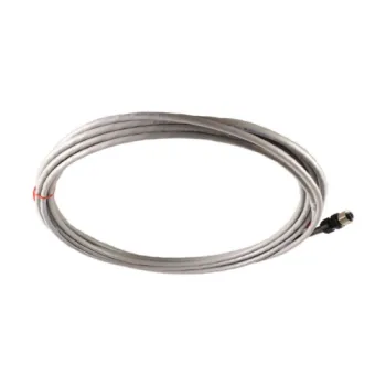 York 592-31048-001 Harness Eev Control Sys1