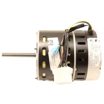 York S1-324-36223-474 Programmable ECM Blower Motor 1HP 230V
