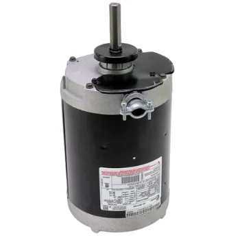 York S1-02431939002 Fan Motor