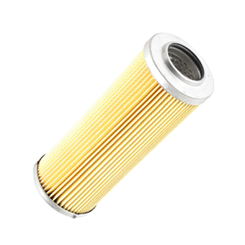 York 364-50439-000 Filter Element