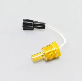 York 025-47672-000 Oil Temperature Sensor