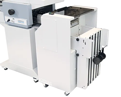 AutoSeal® FD 2096