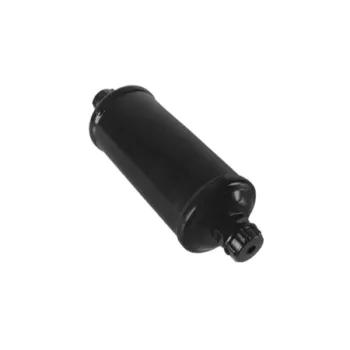 York 026-37907-000 Filter Drier