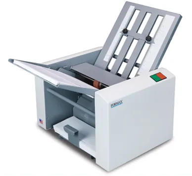 AutoSeal FD 1202