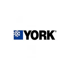 York S1-37328175000 Ignition Control Kit