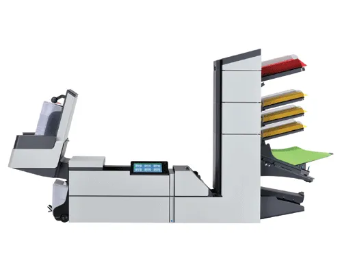 FD 6608-Special 6