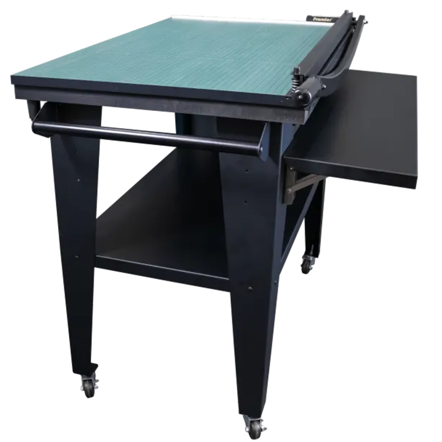 Martin Yale - WC36KIT  GreenBoard Trimmer Table