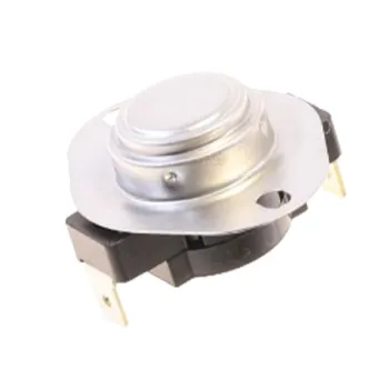 York S1-2985-3181 Limit Switch