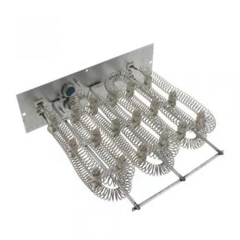 York S1-3500-411P/A Heating Element 240V 10.4Kw Kit