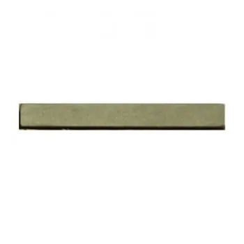 York S1-00107110005 Pulley Key