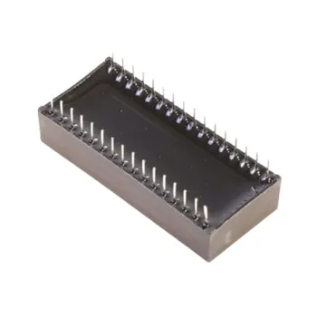 York 031-02565-000 Board RAM 128K x 8 3.3V