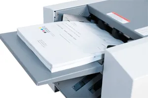 AutoSeal® FD 1606